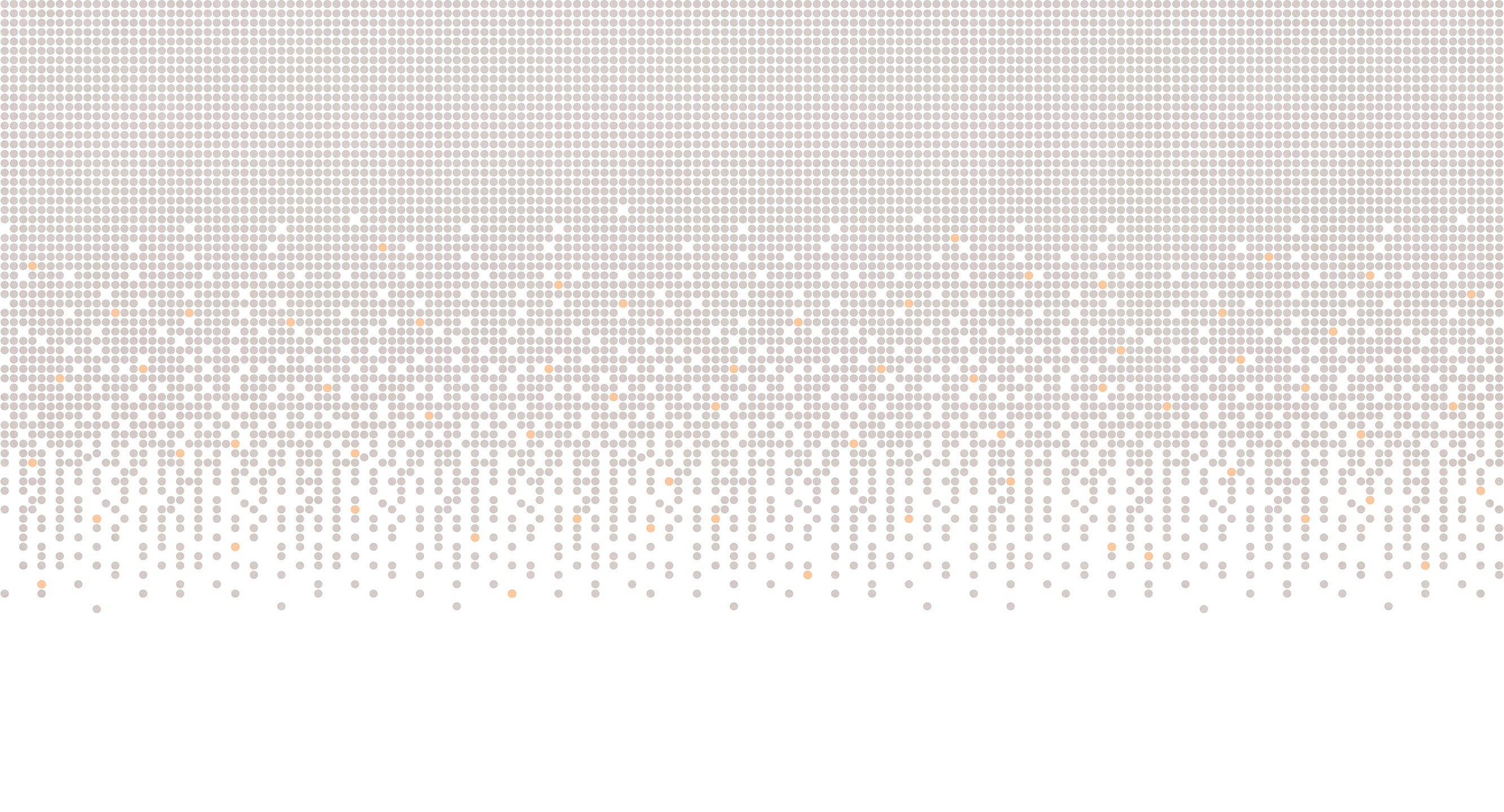 832503 Creativille Фоновые обои из мелких точек