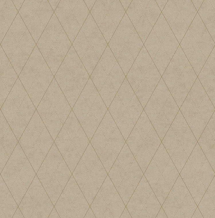 KT ExclusiveEuphorie ef2004