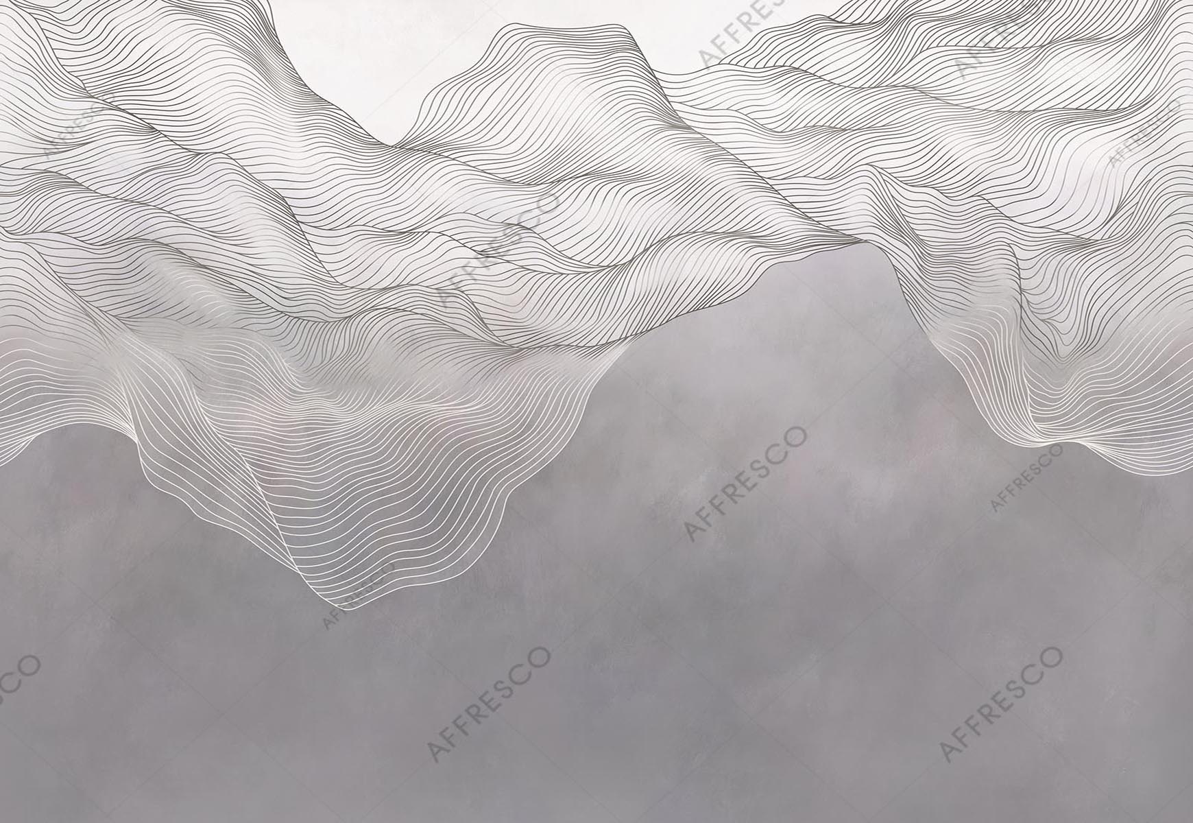 Affresco Текстуры ID139127