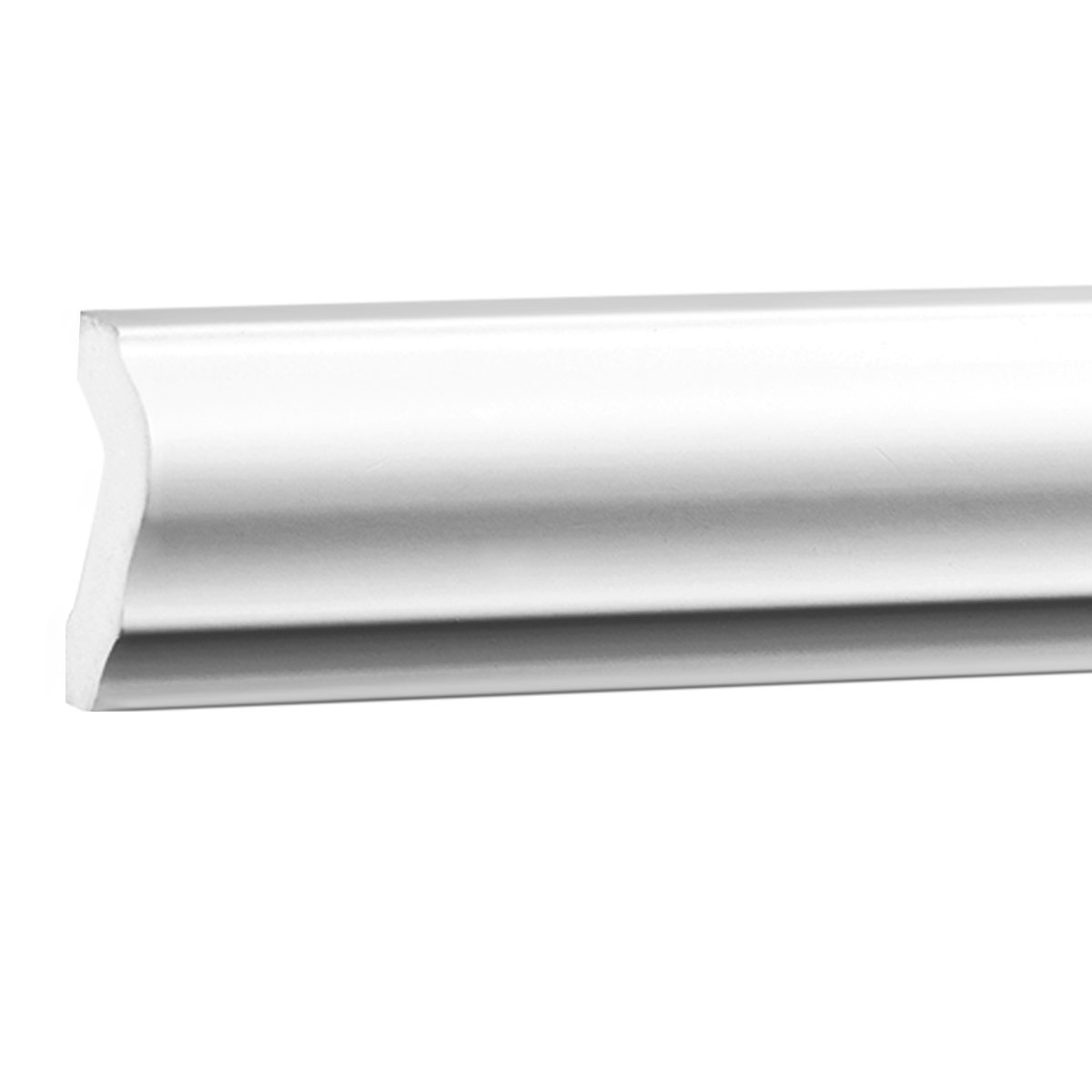 Evroplast молдинг 1.51.375