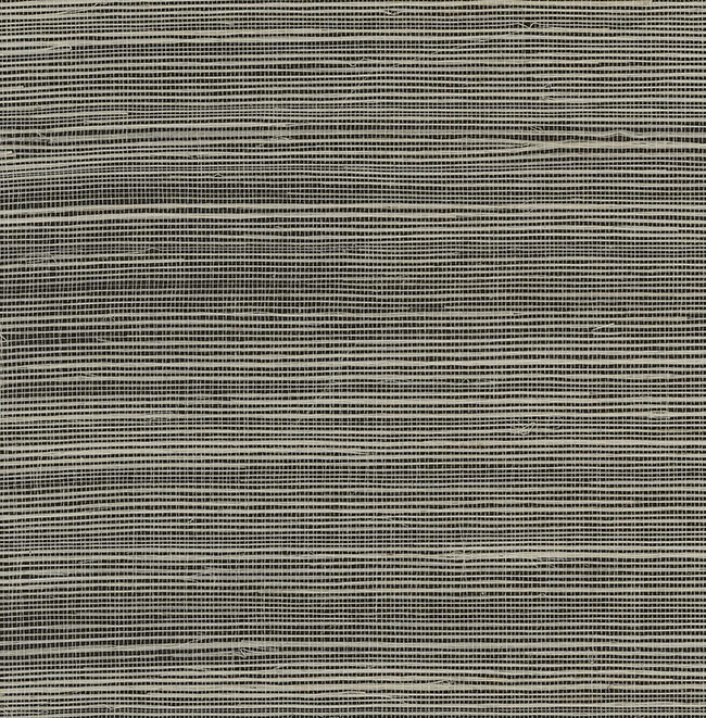 KT ExclusiveLuxe Retreat ln11830