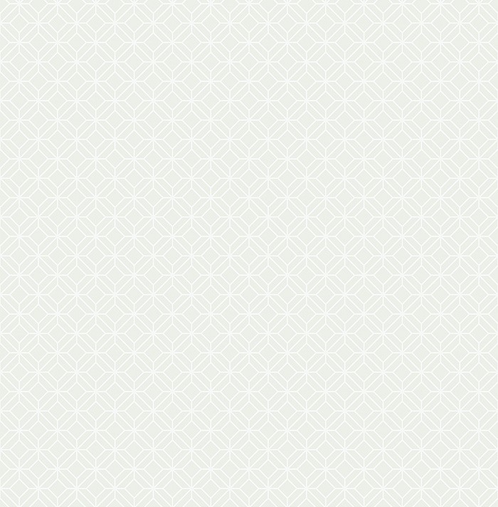 KT ExclusiveNavy, Gray and White bl71200