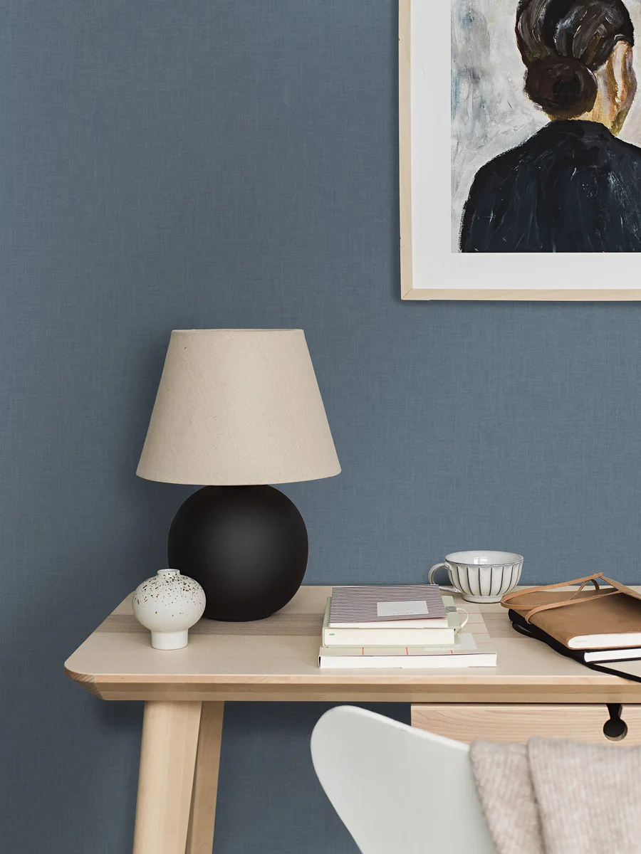 Borastapeter Borosan Hem Vega 38777