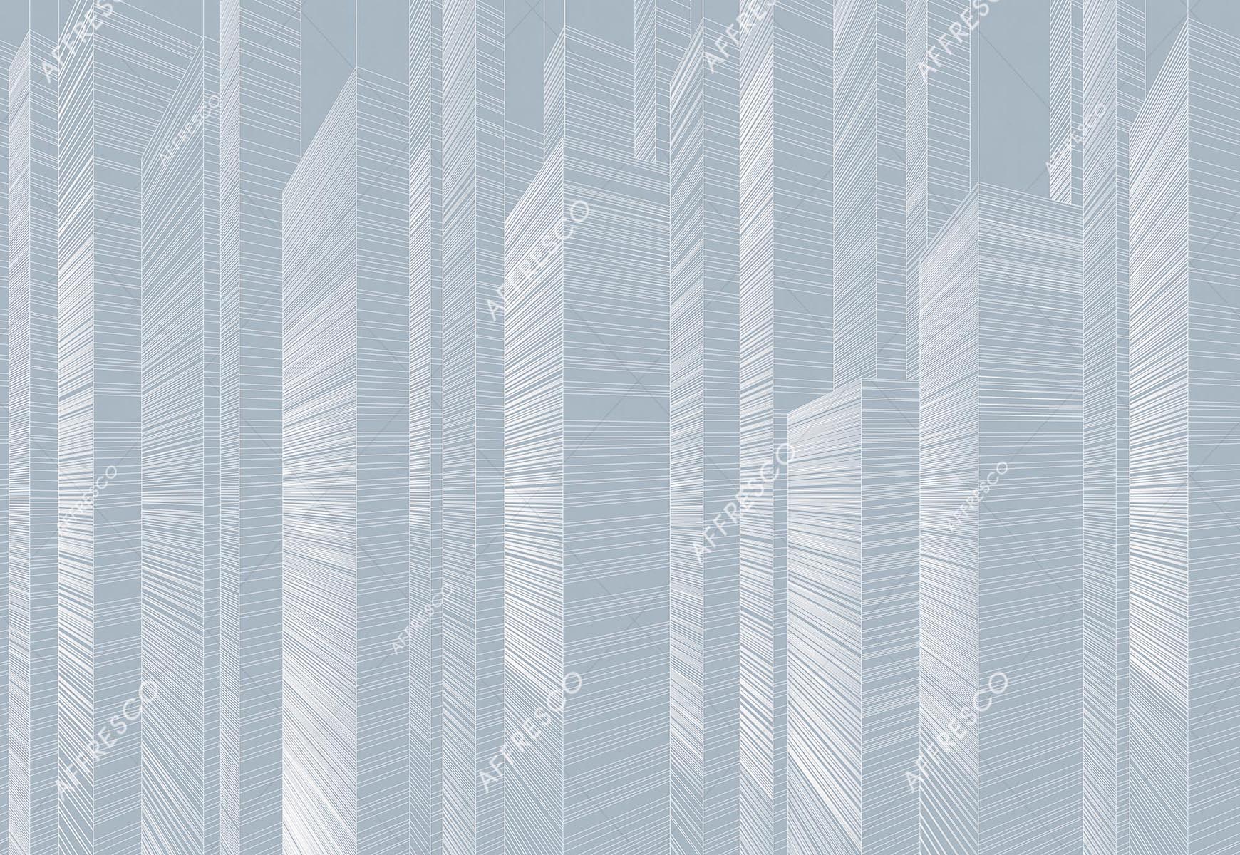 Affresco Геометрия ID139272