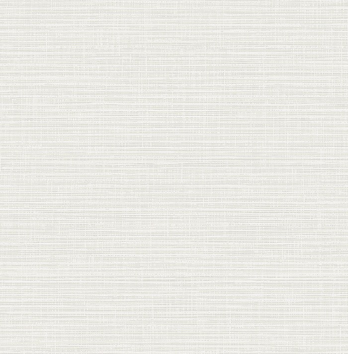 KT ExclusiveNavy, Gray and White bl72800