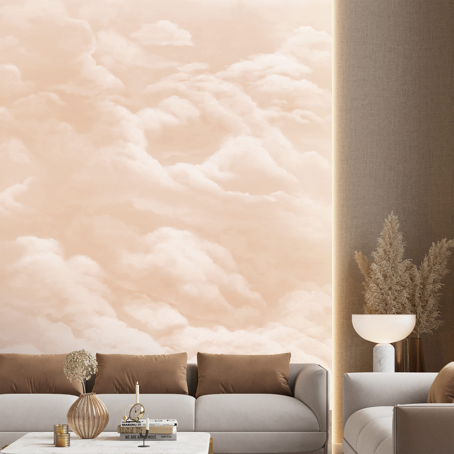 FRESQ CLASSIC JVS.07