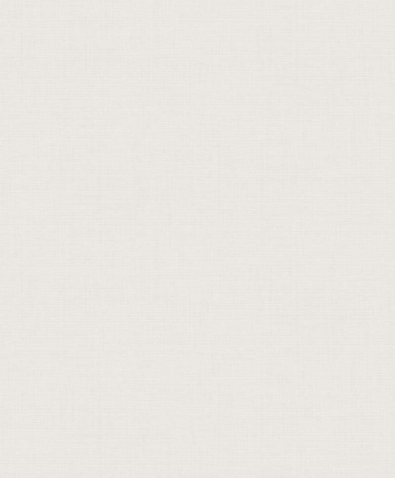 Masureel Orbital Orbit Snow ORB101