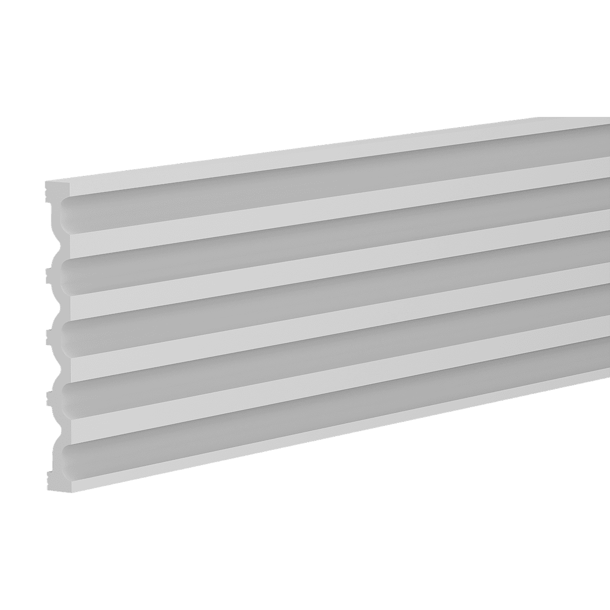 Evroplast панель декоративная 6.59.802