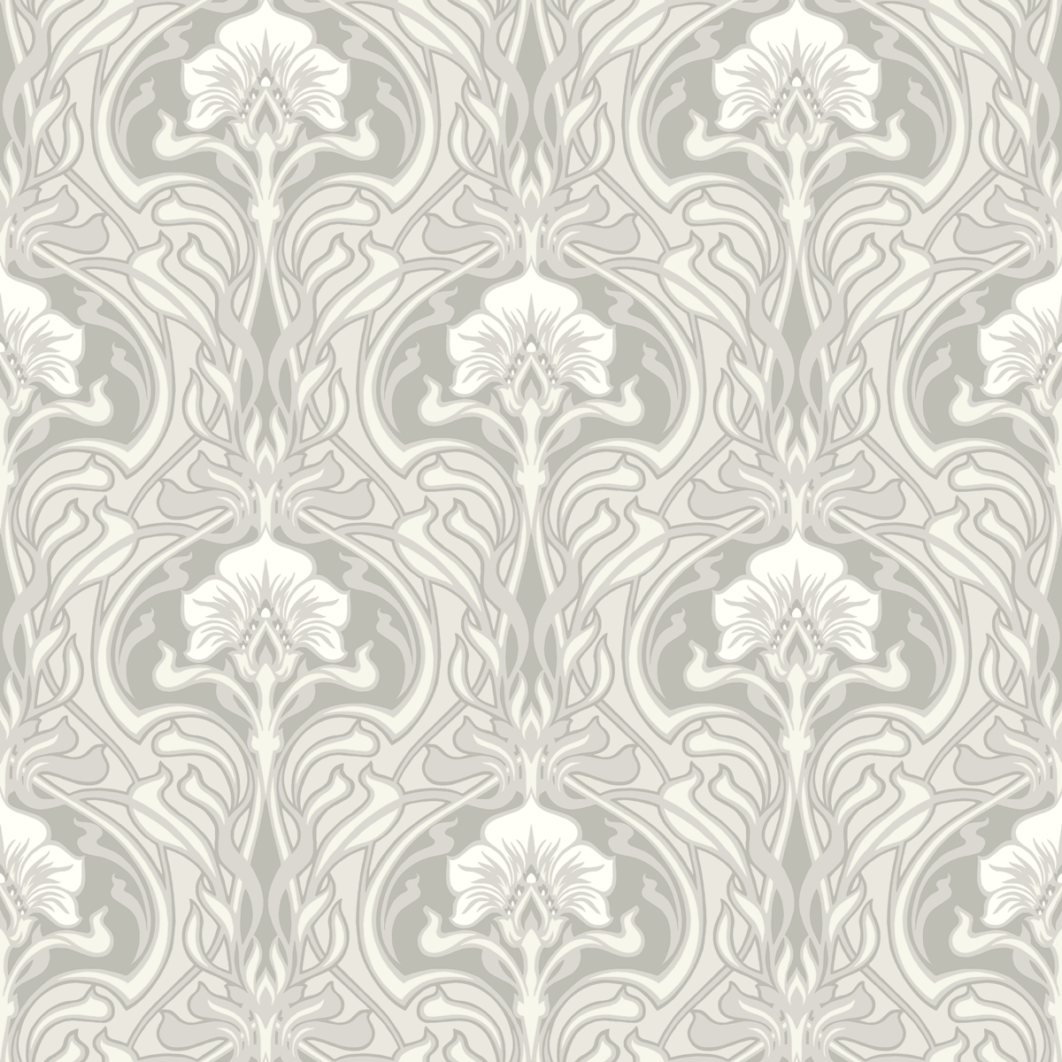 Aura Revival артикул # FD26149 (2970-26149)