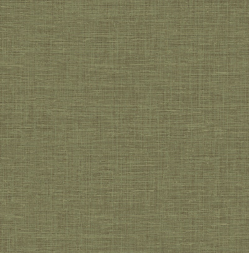 KT ExclusiveStudio Textures jt30301