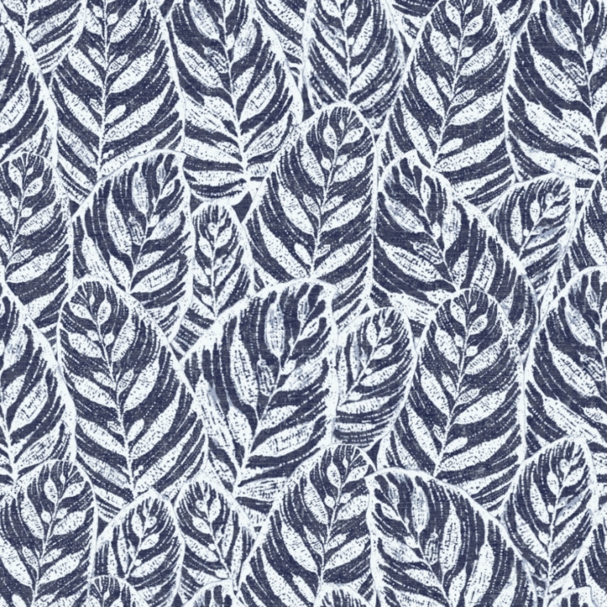 Aura Scott Living артикул # FD25921 (2964-25921)