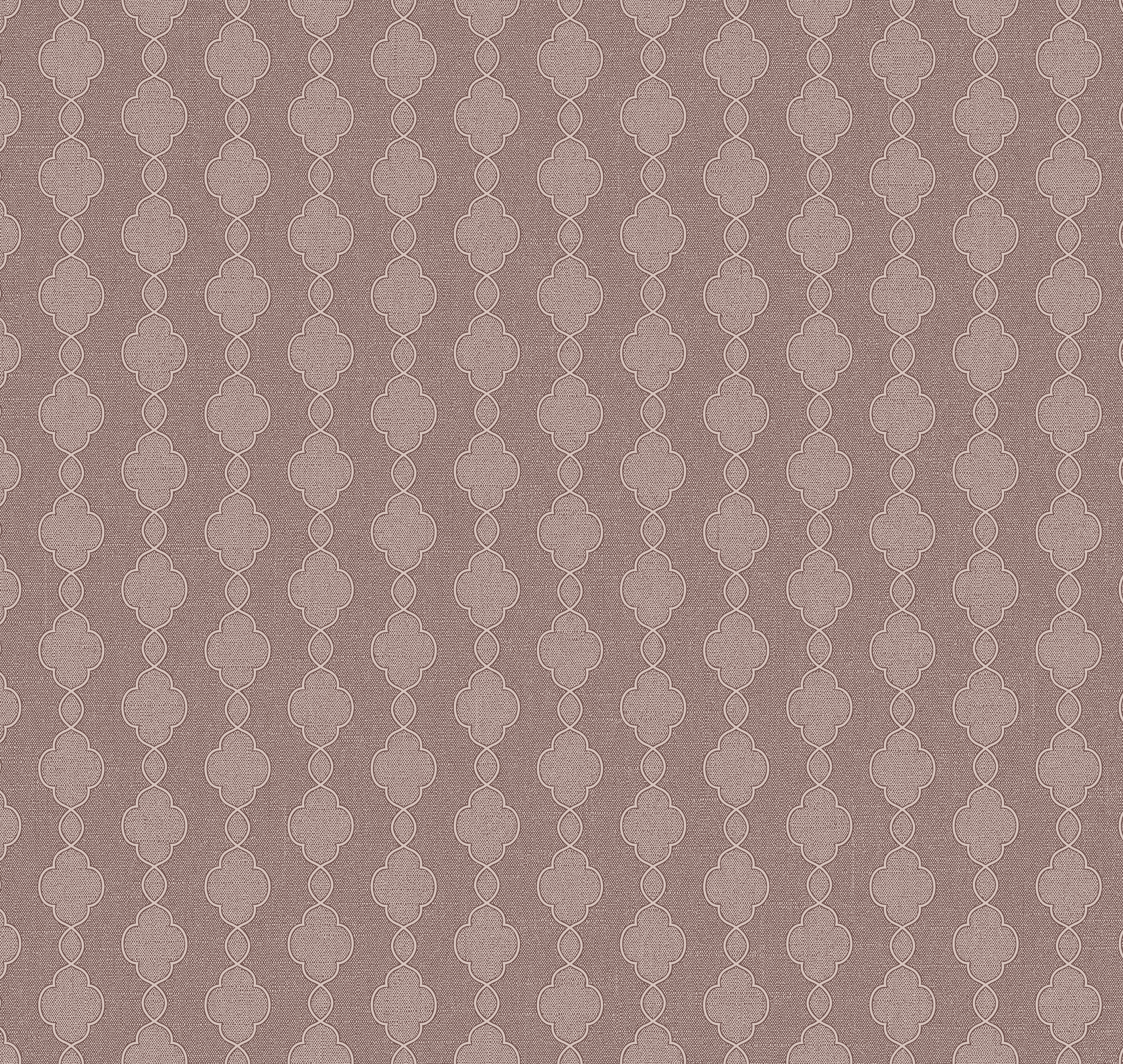 Loymina Амулет Brit21 007