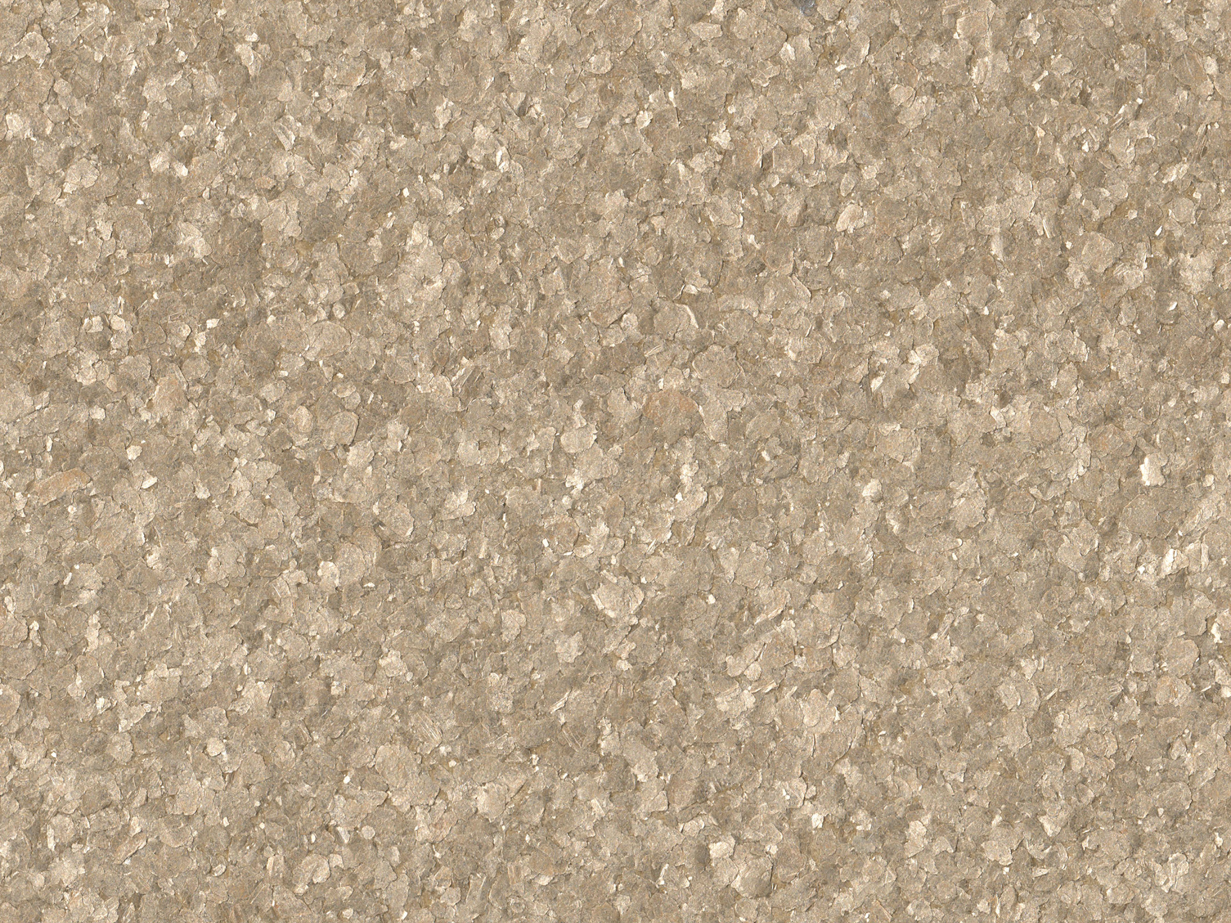 Omexco Graphite — GRA4407