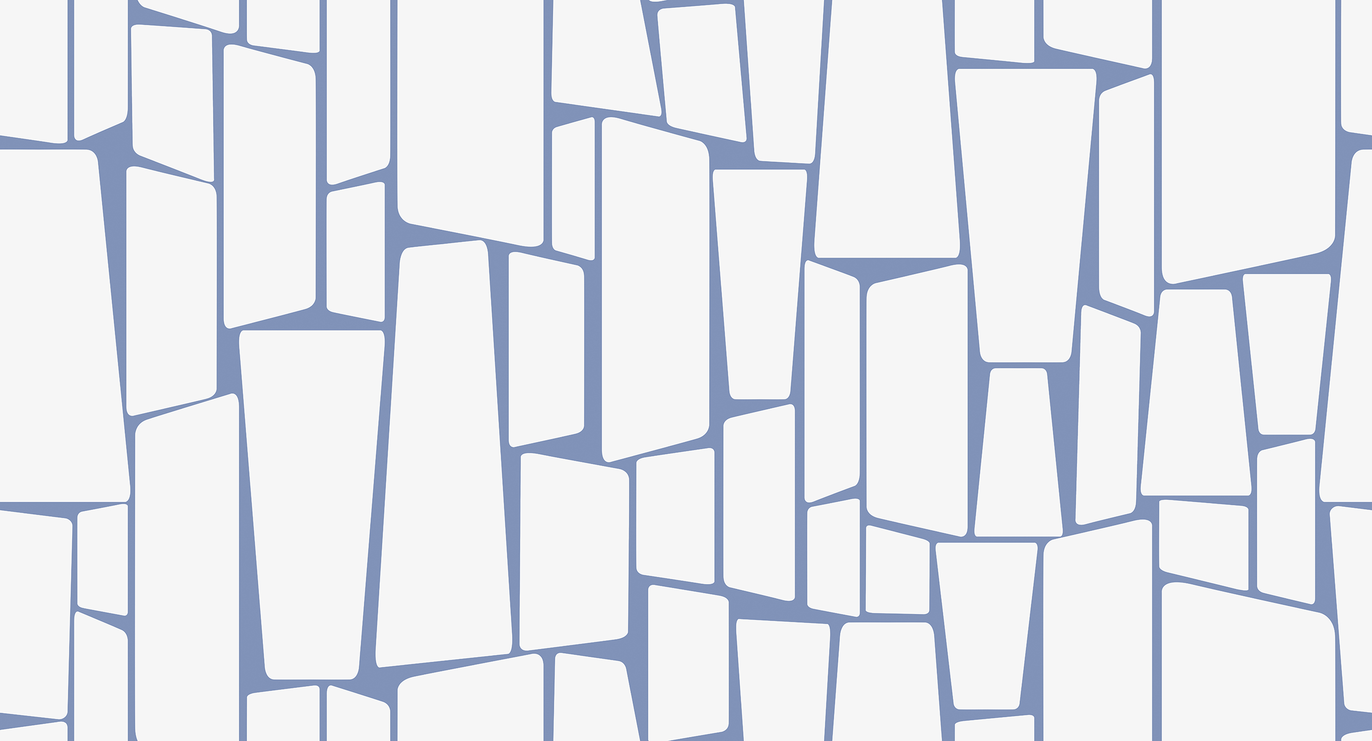 812110 Creativille геометрия трапеций