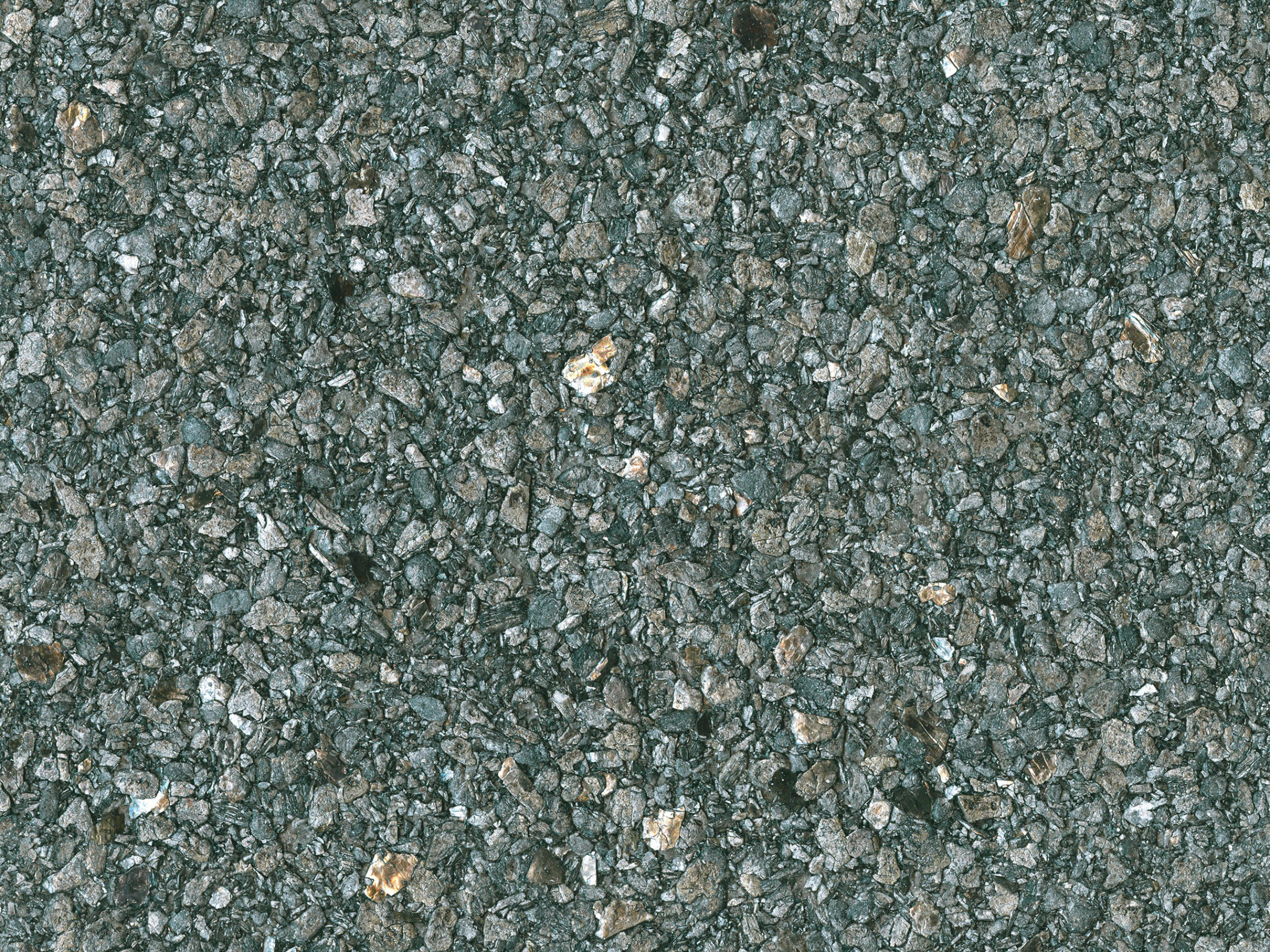 Omexco Graphite — GRA3504