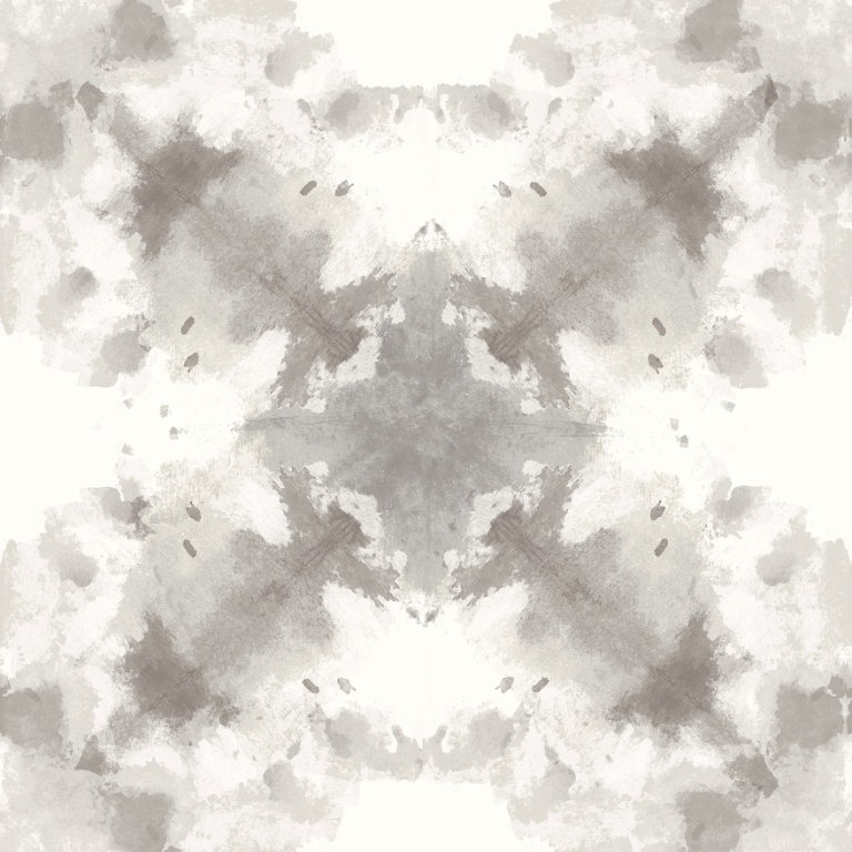 Aura East West Style артикул # FD24233