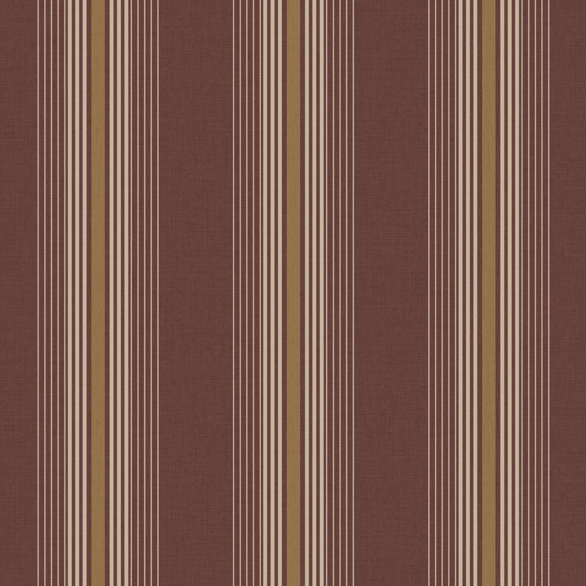 Aura Nomad артикул # 4310-3