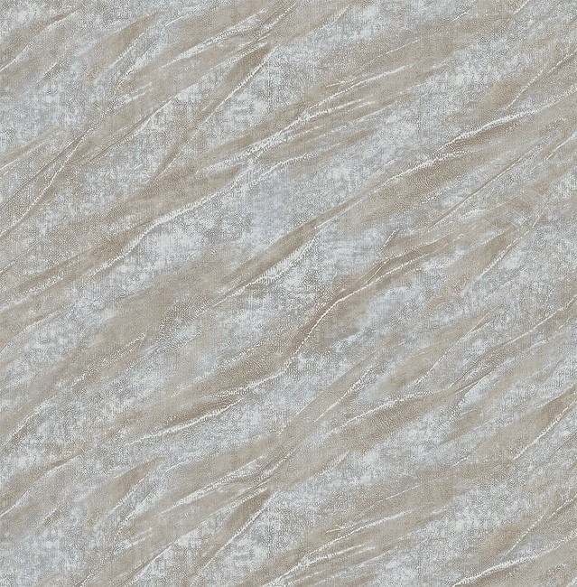 KT ExclusiveSuede se31218