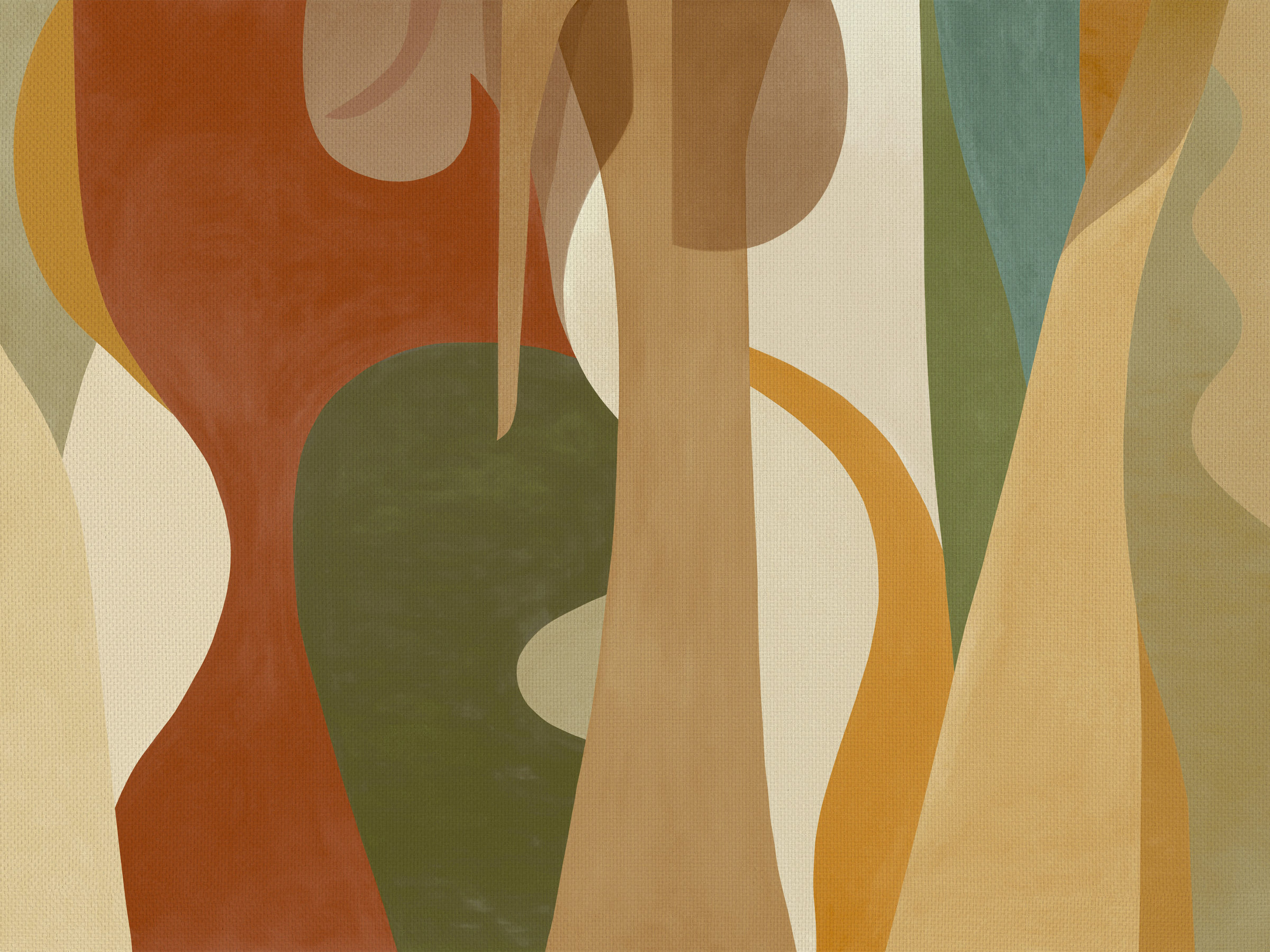 Omexco Oase — OAS211