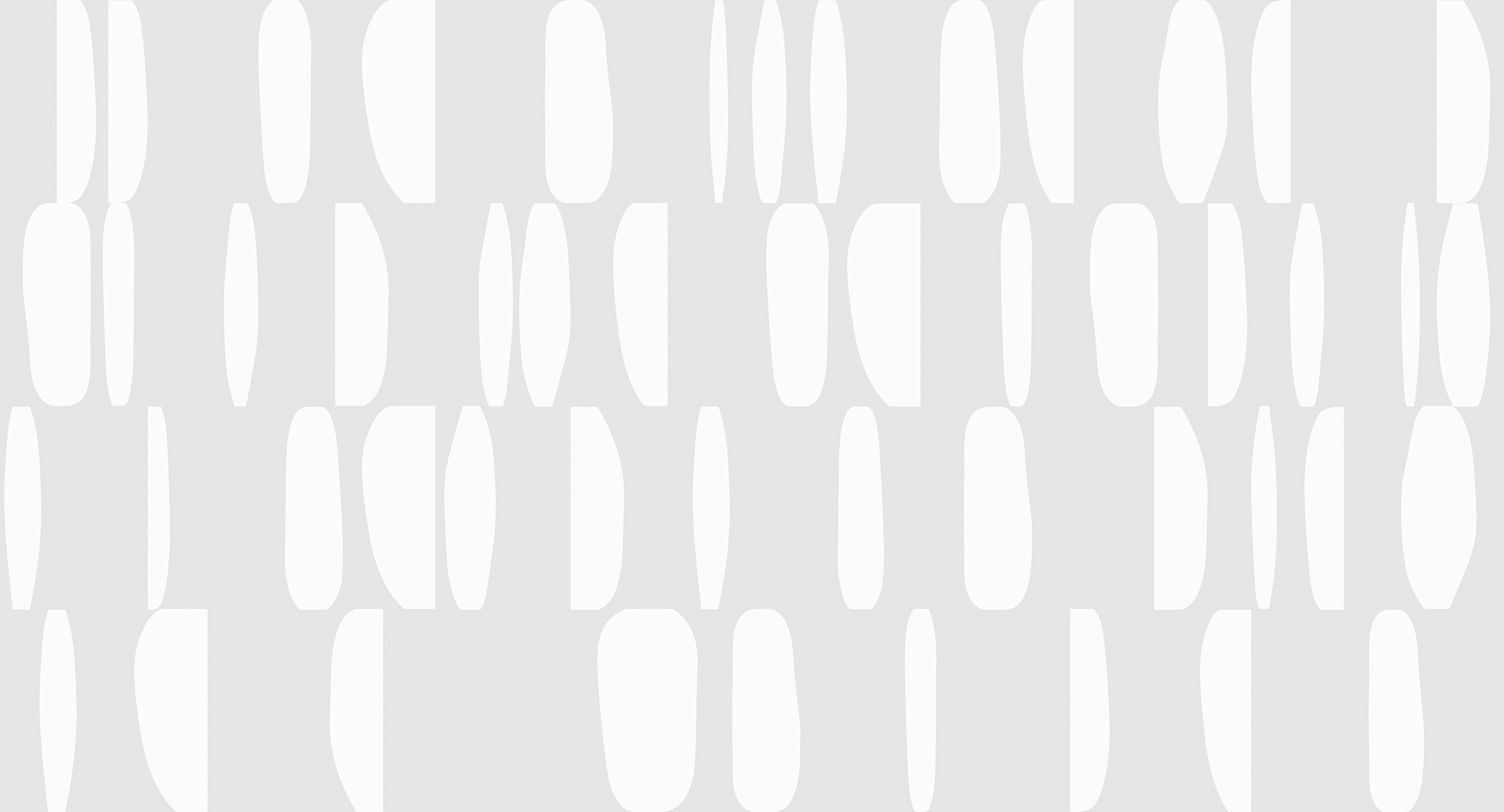 083025 Creativille геометрия овалов