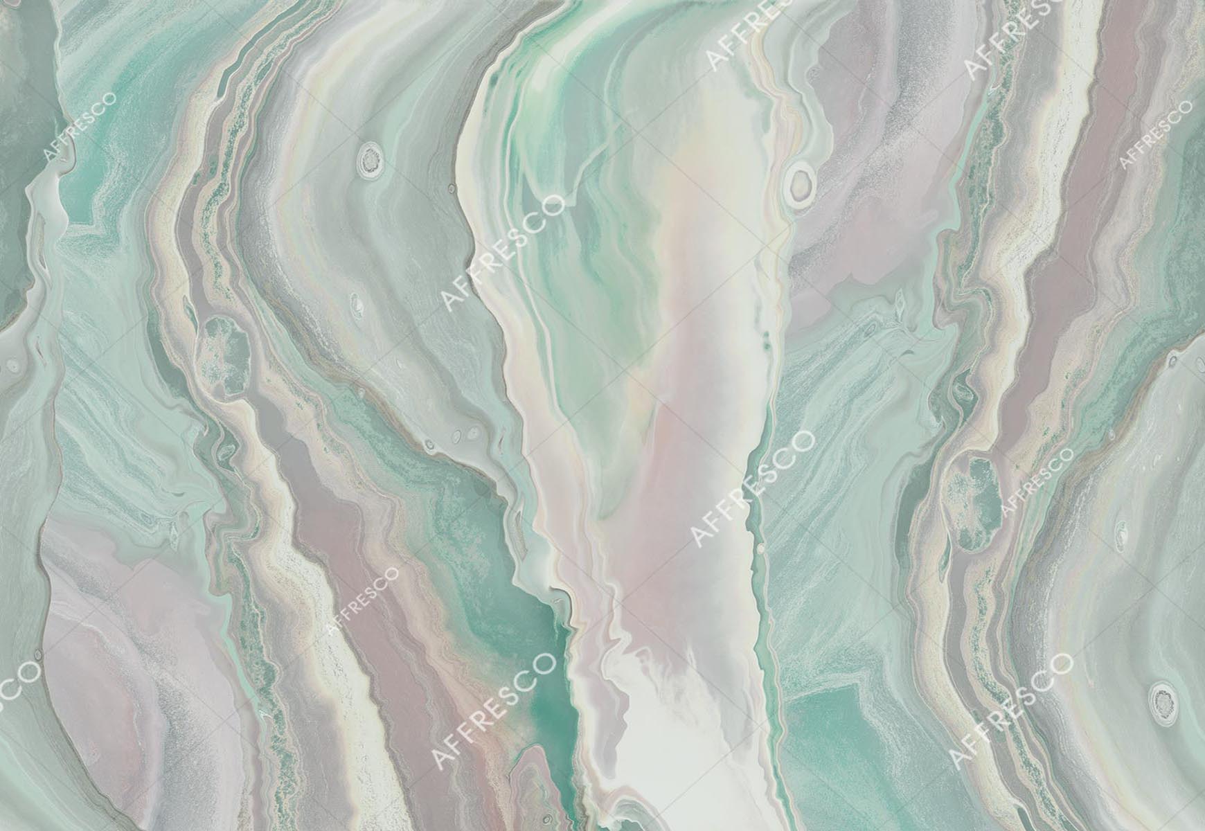 Affresco Флюид ID139062