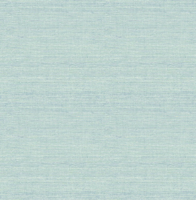 Aura Scott Living артикул # FD24282 (2964-24282)