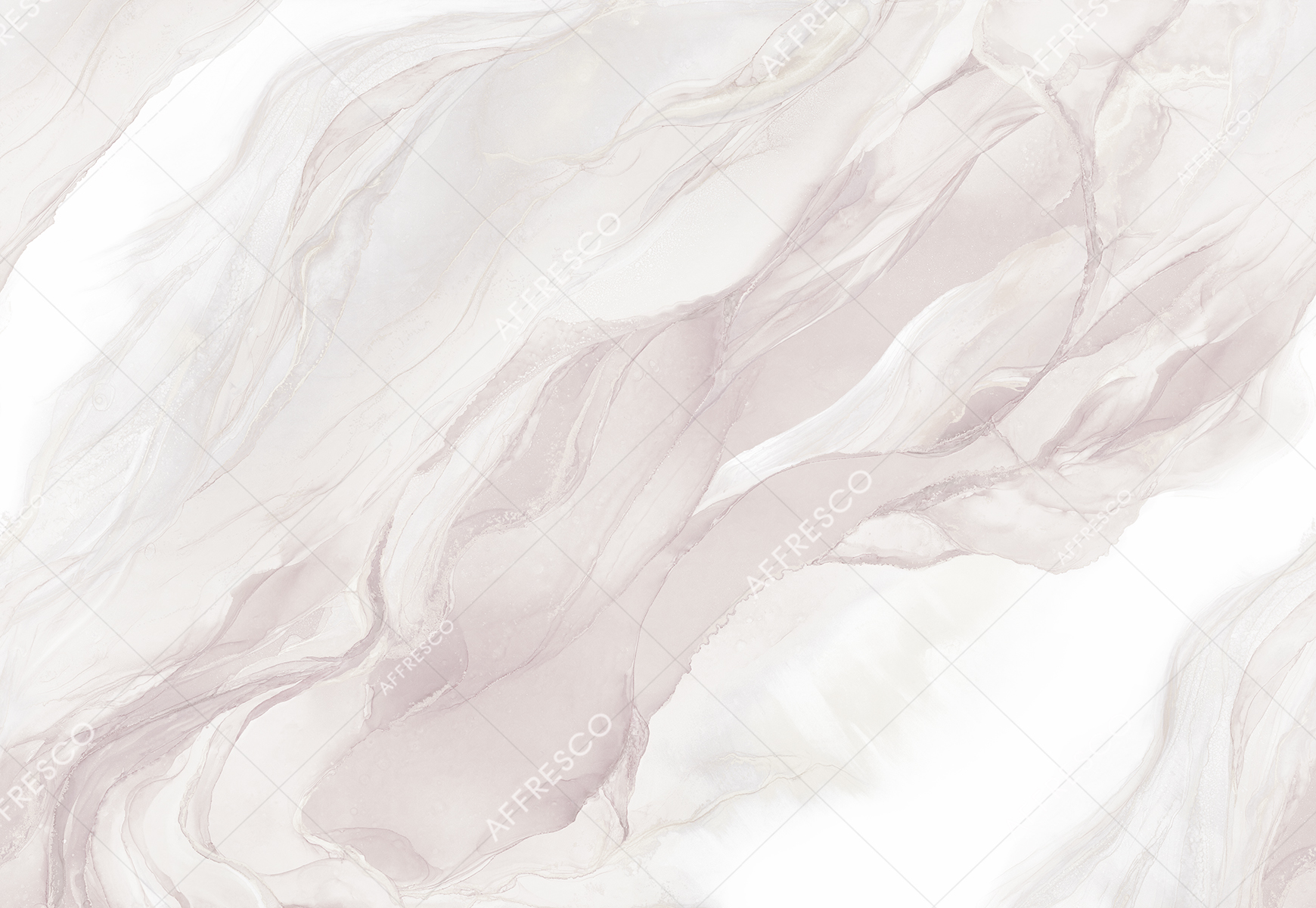 Affresco Текстуры ID138743