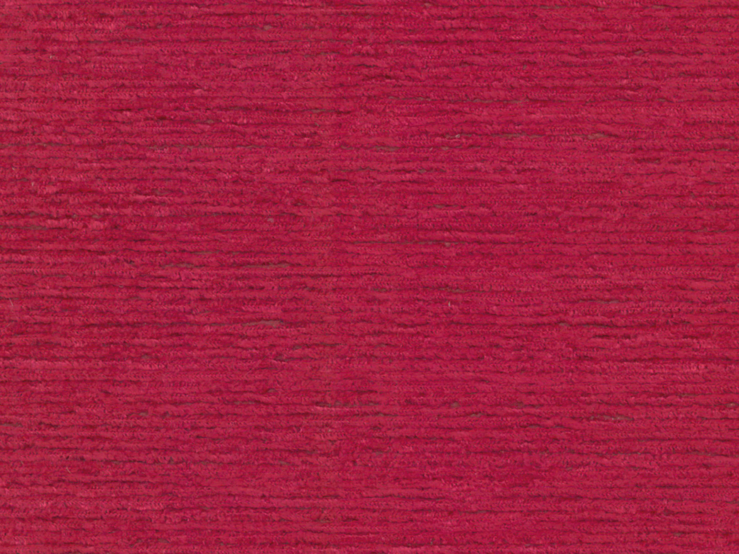 Omexco Horizons — HOR2006