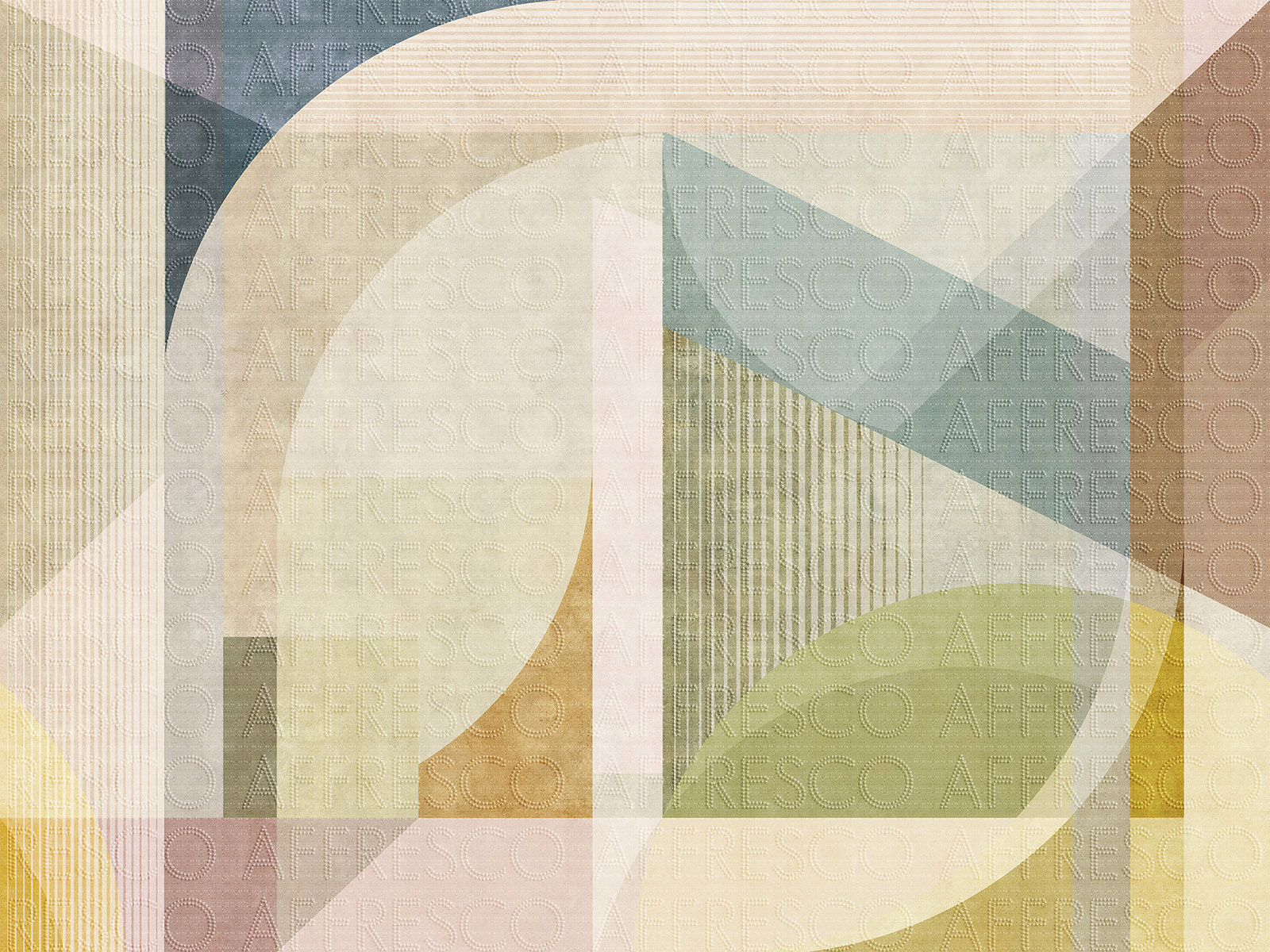 Affresco Текстуры ID138246