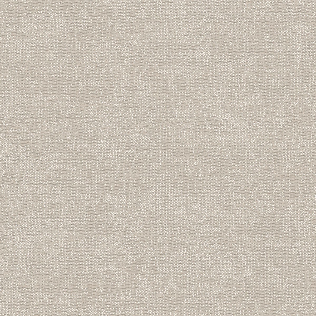 Aura Texture FX артикул # G78138