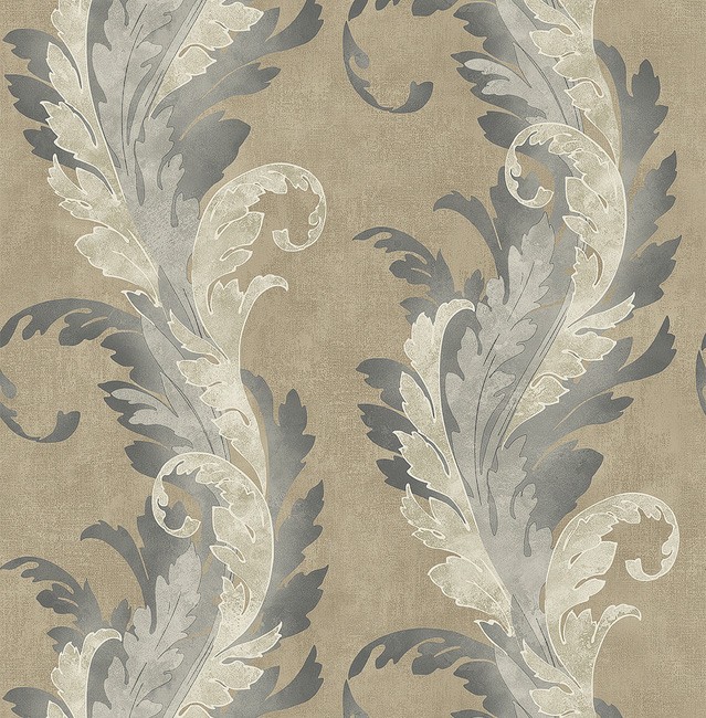 KT ExclusiveSuede se30906