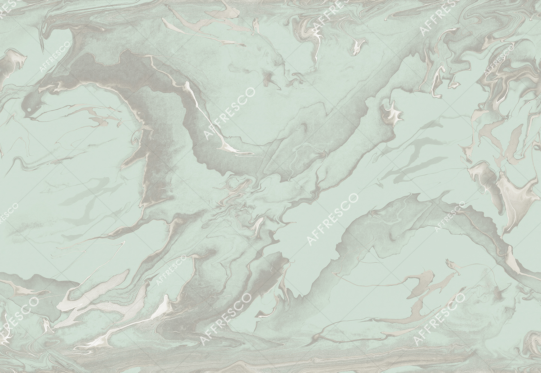 Affresco Текстуры ID138714