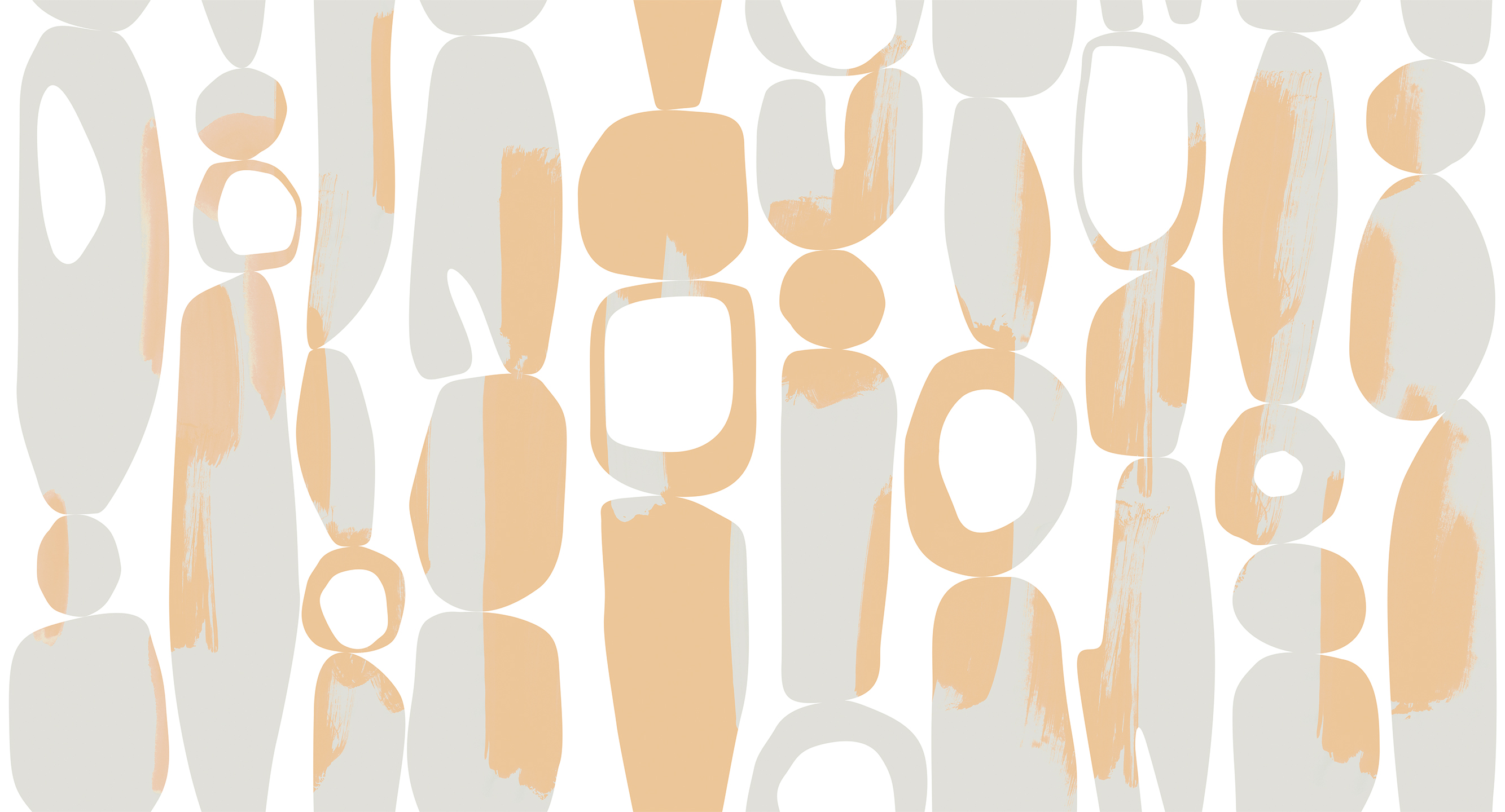 063009 Creativille этническая геометрия