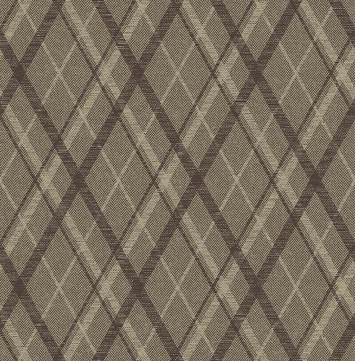 KT ExclusiveSauvage kt10016