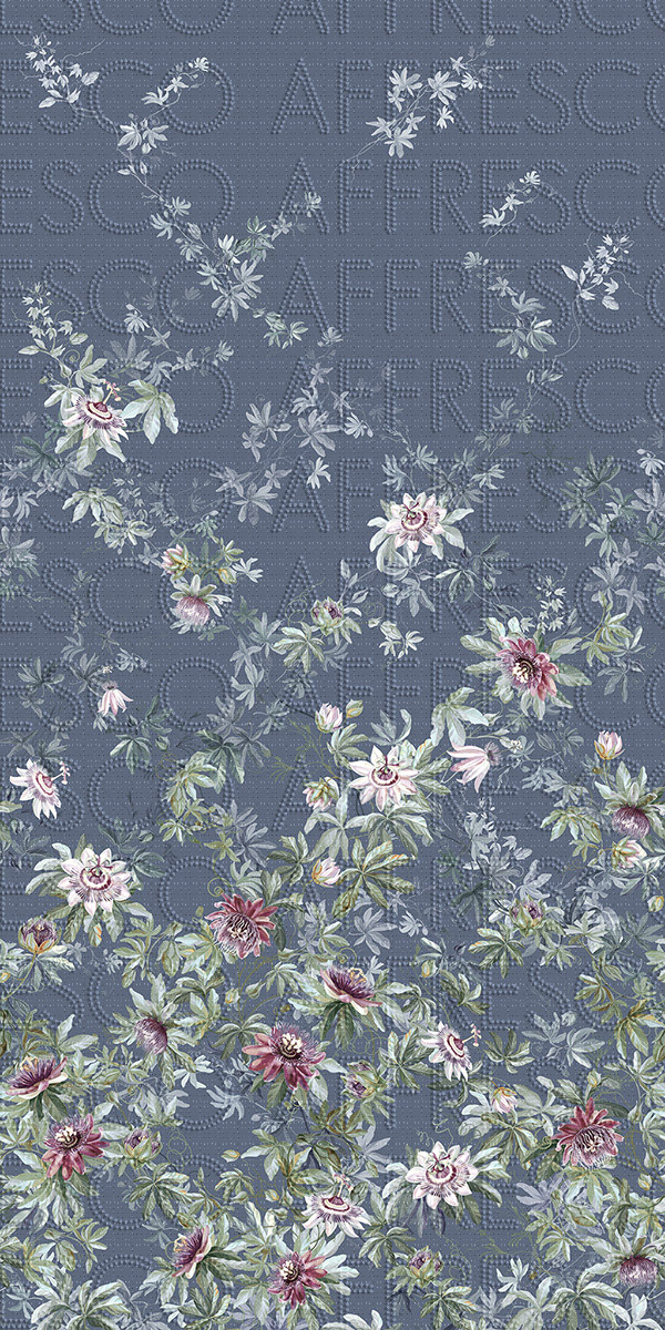 Affresco Сады ID138525