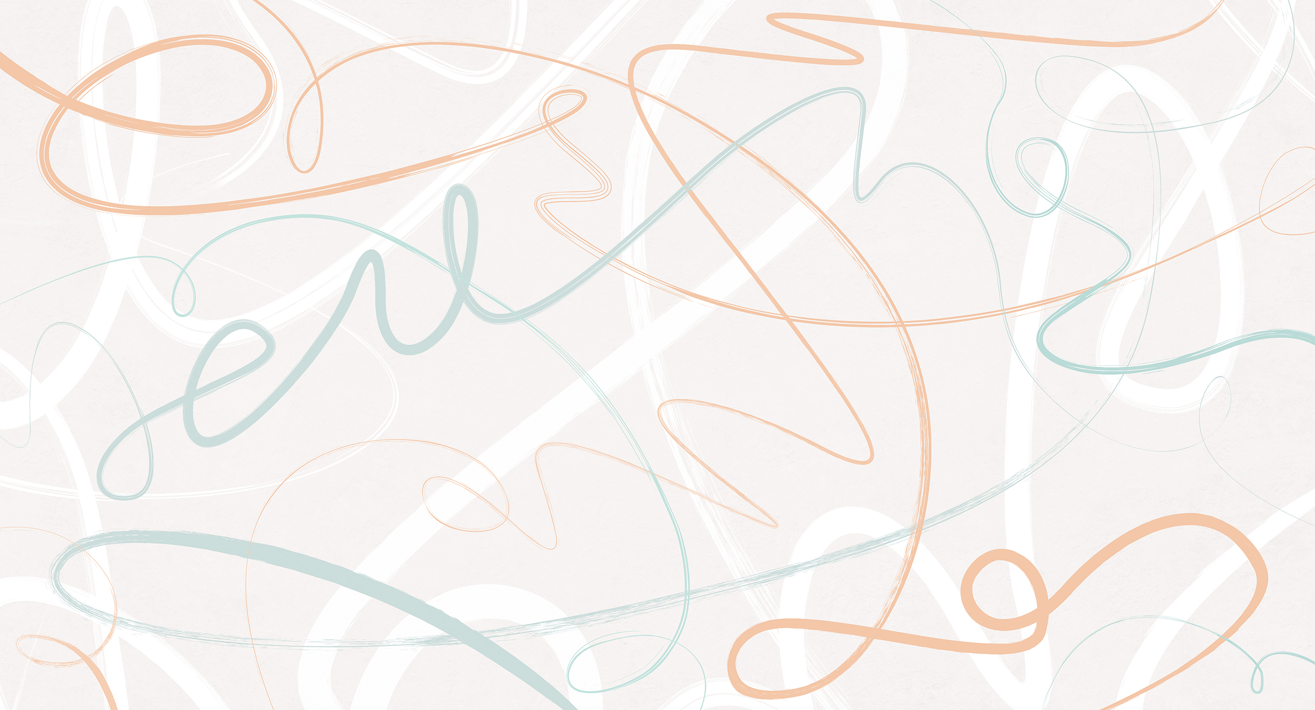 828104 Creativille Абстрактные линии