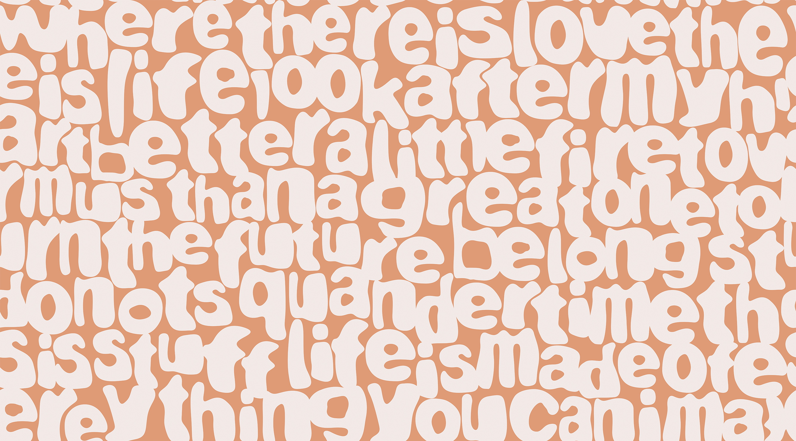 075006 Creativille мягкие буквы