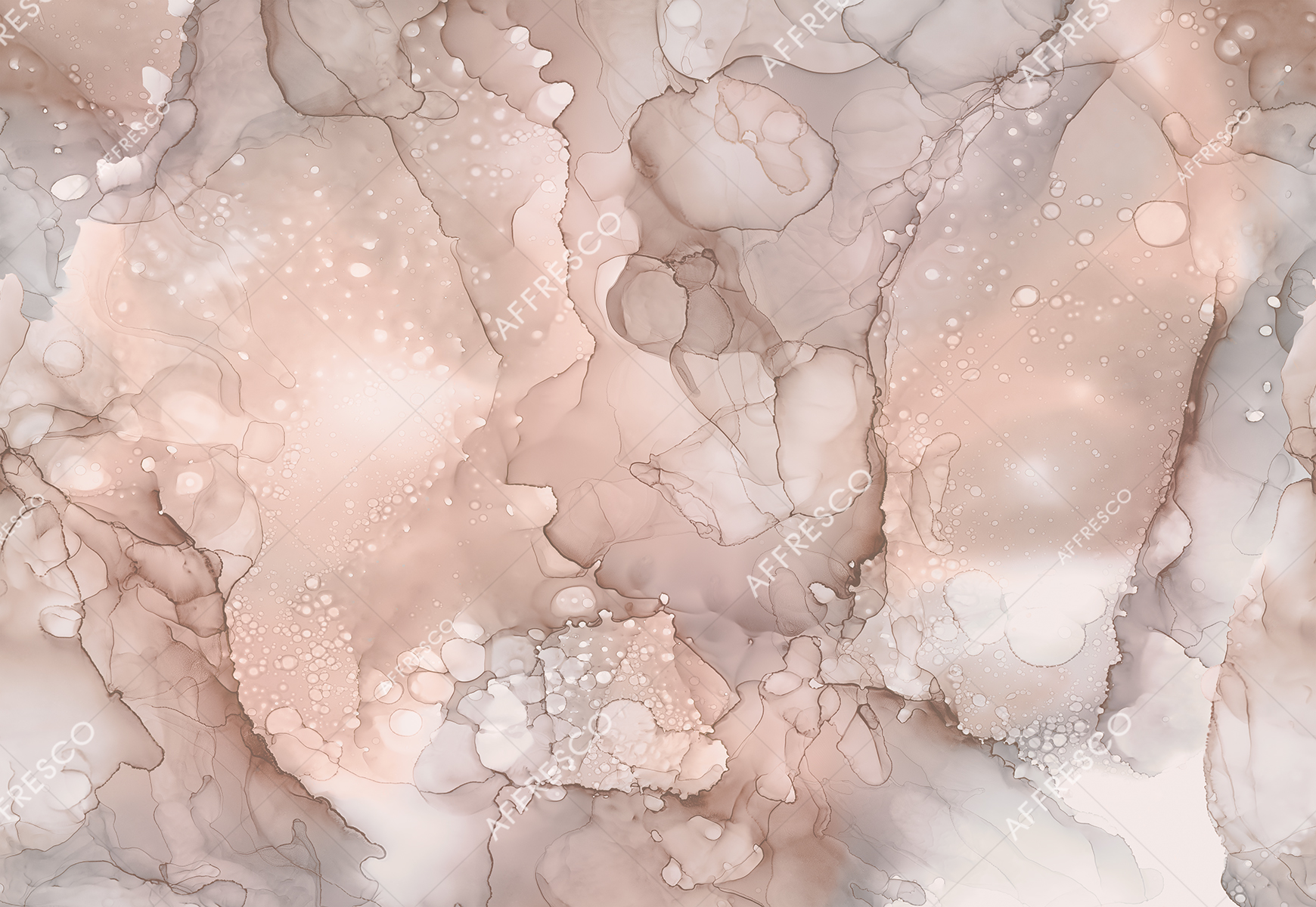 Affresco Текстуры ID138798