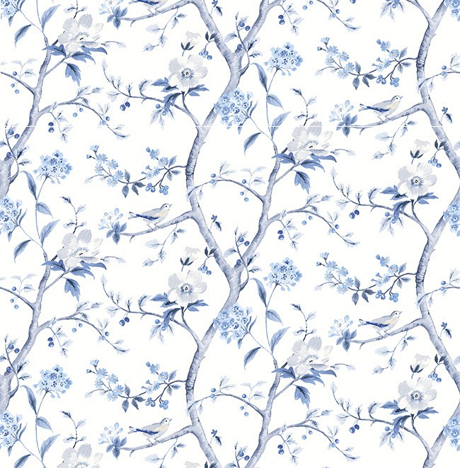 KT ExclusiveLuxe Retreat ln11902f