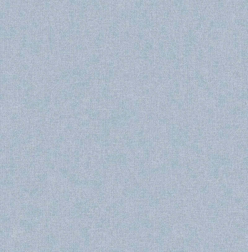 KT ExclusiveBritish Heritage 2 kt10144