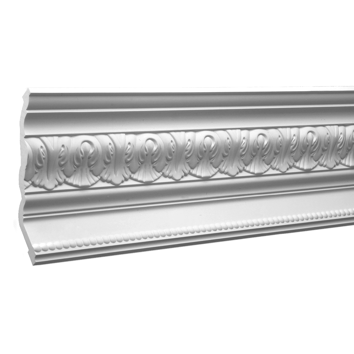 Evroplast карниз 1.50.201