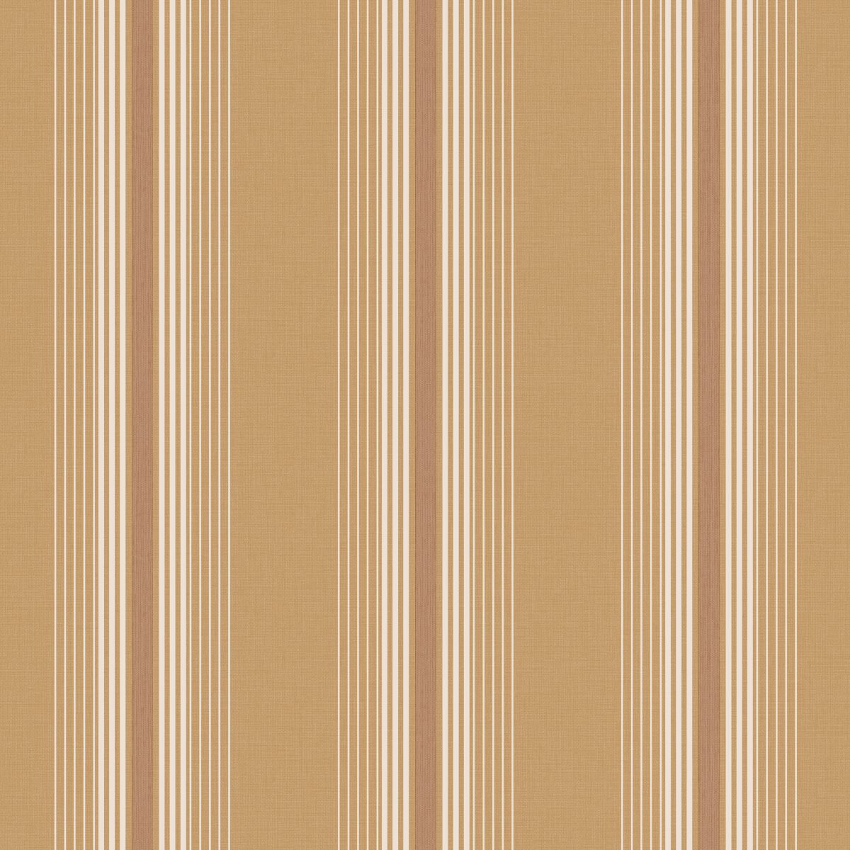 Aura Nomad артикул # 4310-5