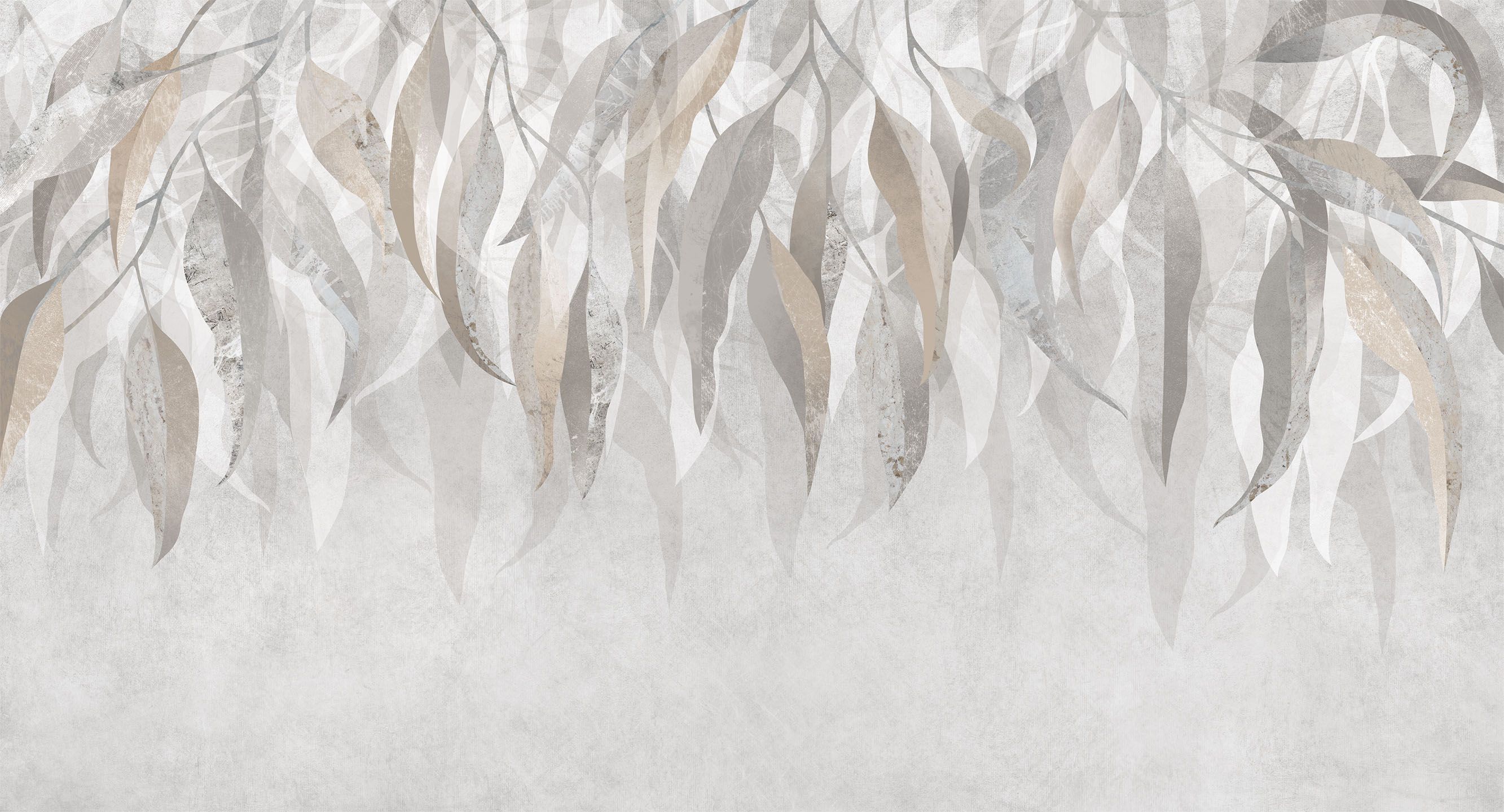 475301 Creativille ветви оливкового дерева