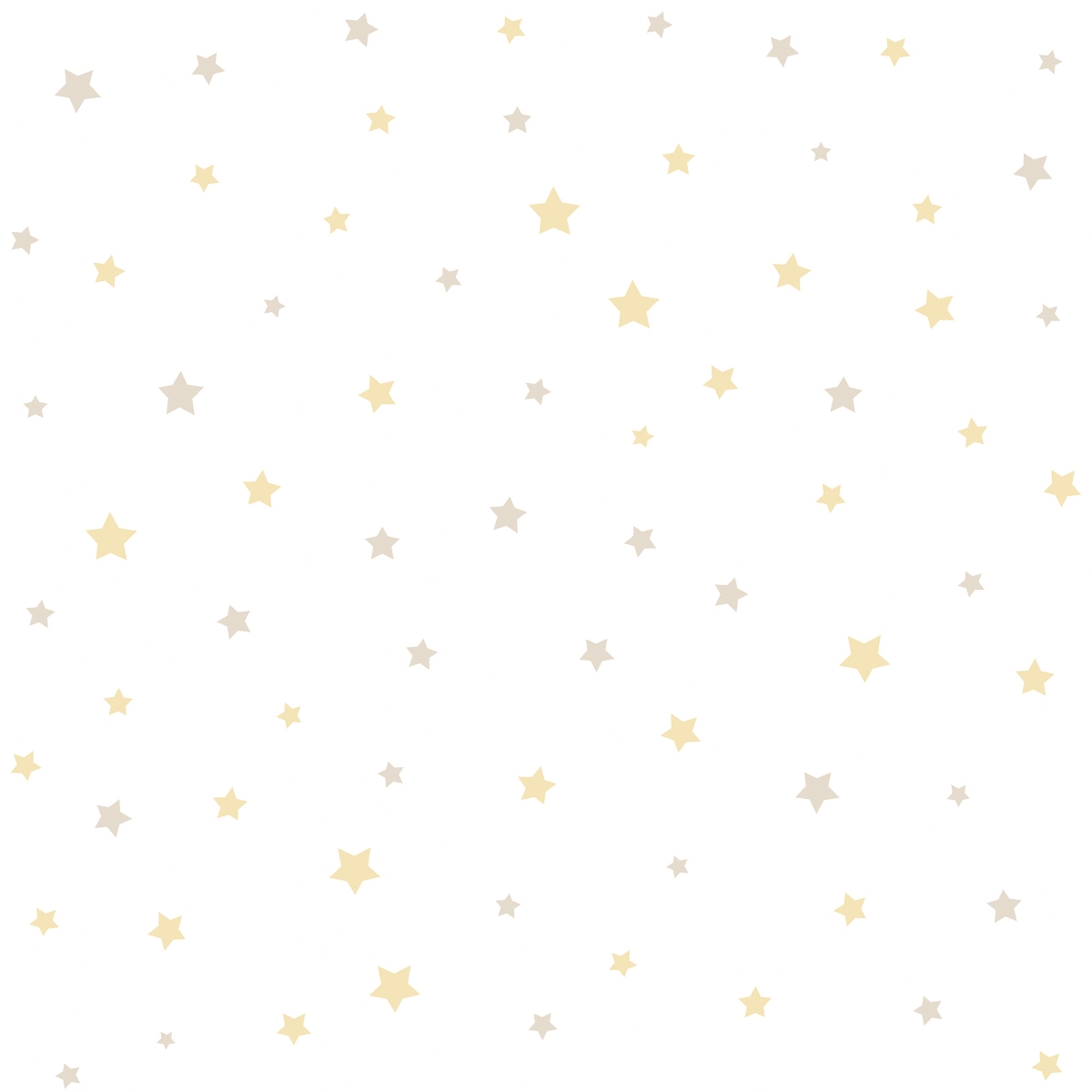 Aura Pippo артикул # 457-3