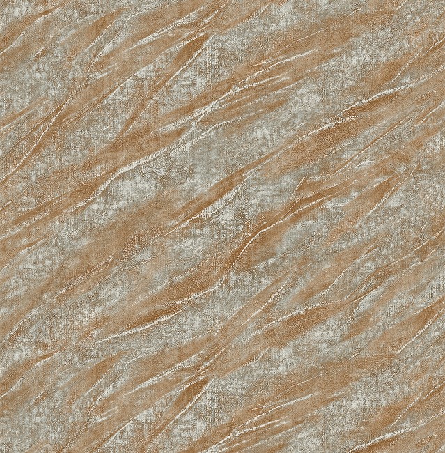 KT ExclusiveSuede se31206