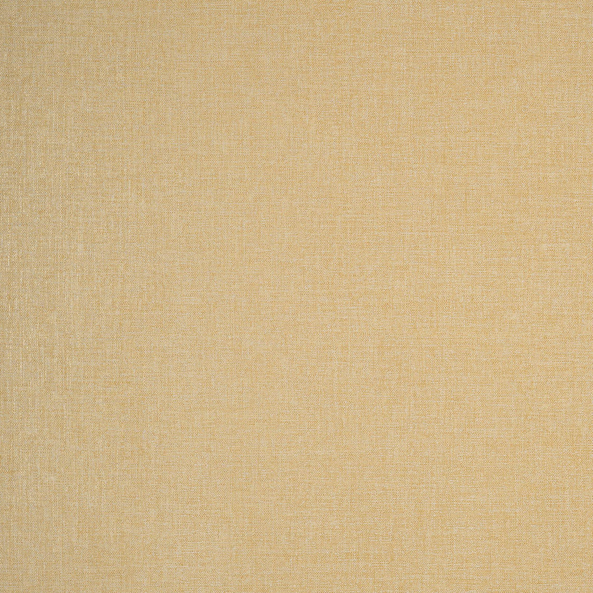 Aura Archives vol.1 by Crown артикул # M1698