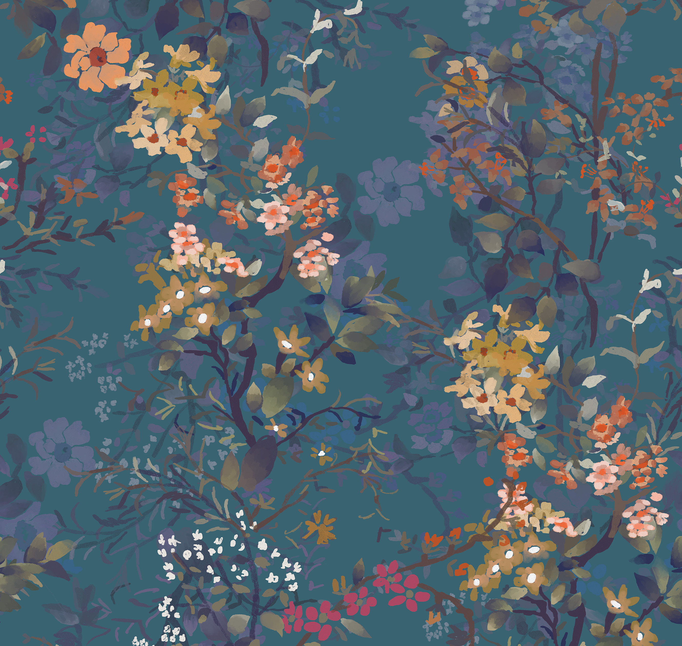 Loymina Рапунцель FL6 006