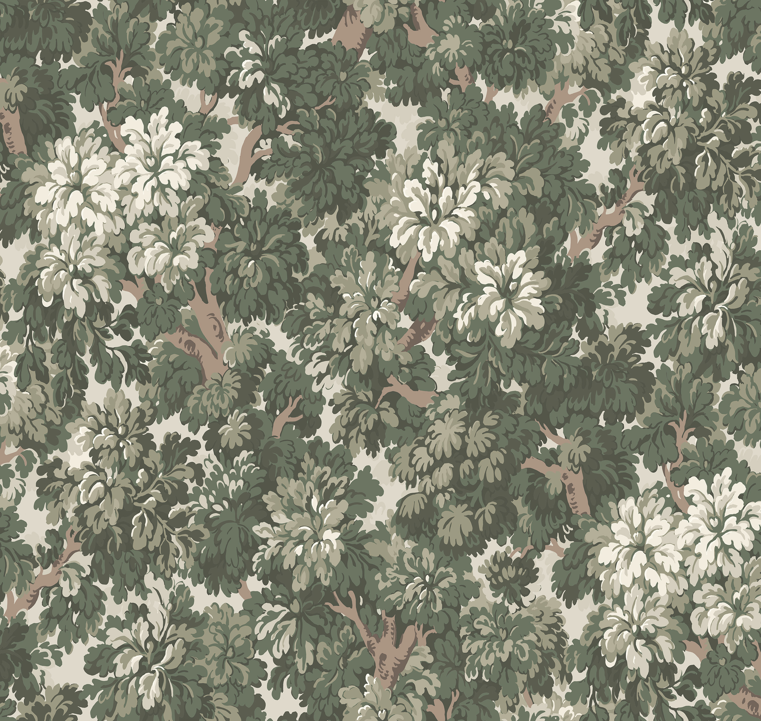 Loymina Дубрава Brit20 005