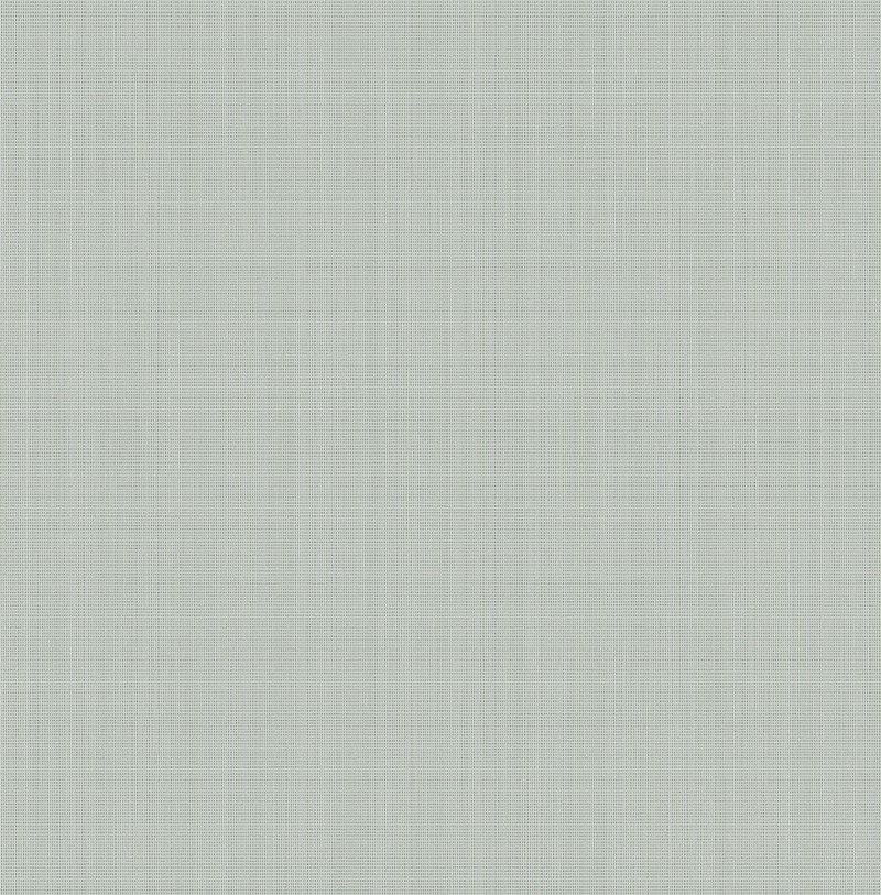 Carl Robinson 16 cr93004