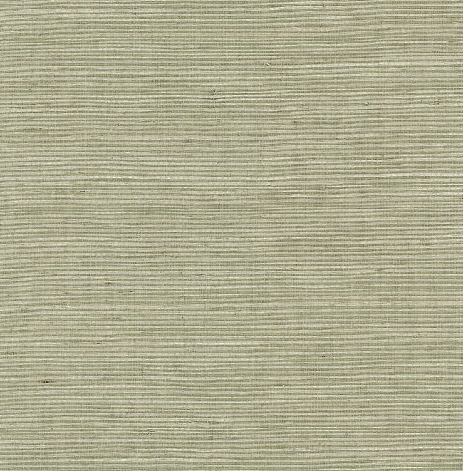 KT ExclusiveLuxe Retreat ln11834